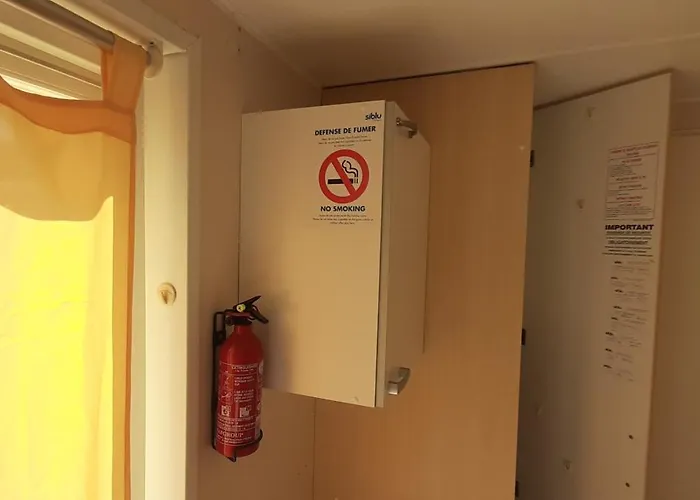 2xz Ou 327 * Burinhosa