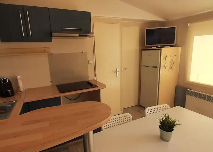 2xz Ou 327 Parque de Campismo Burinhosa