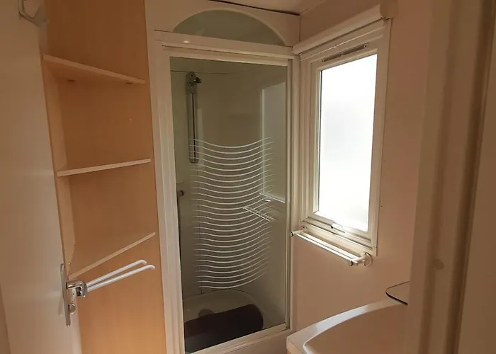 2xz Ou 327 Parque de Campismo