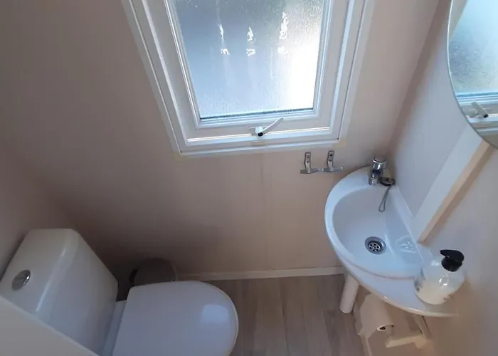 Parque de Campismo 2xz Ou 327 *