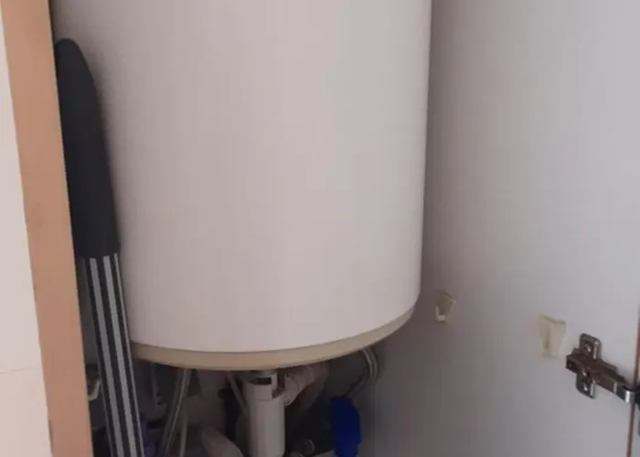 Parque de Campismo 2xz Ou 327