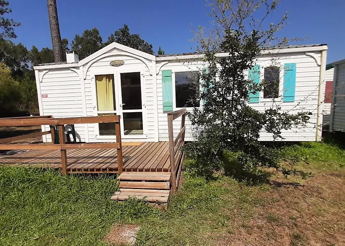 2xz Ou 327 Burinhosa