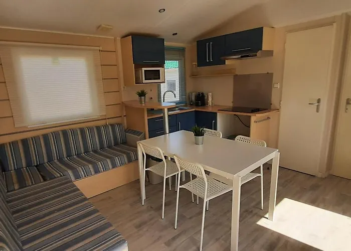 2xz Ou 327 Parque de Campismo