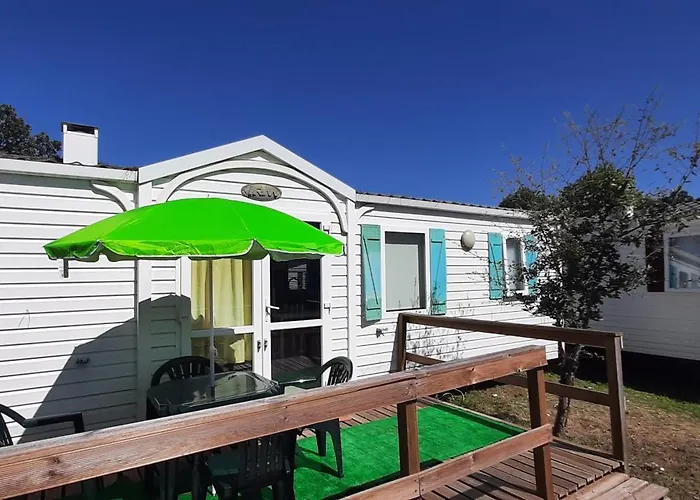 2xz Ou 327 * Burinhosa