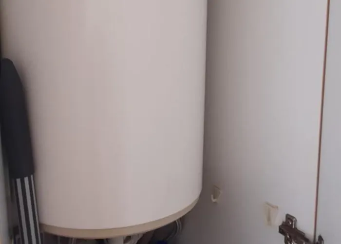 Parque de Campismo 2xz Ou 327 *